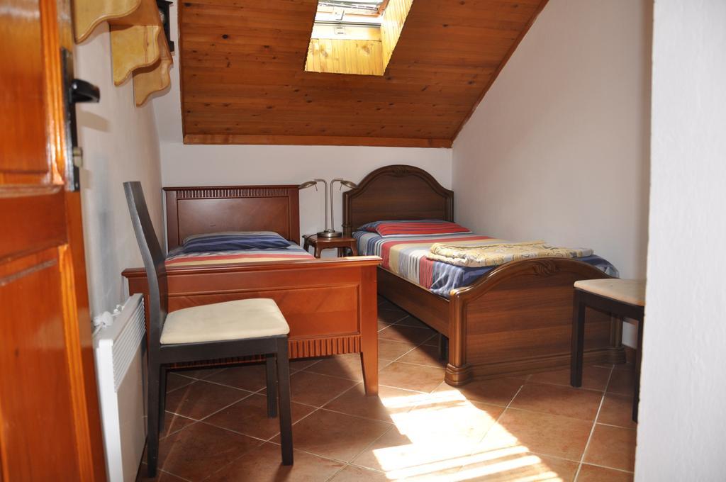 קוטור Apartments Vujosevic מראה חיצוני תמונה